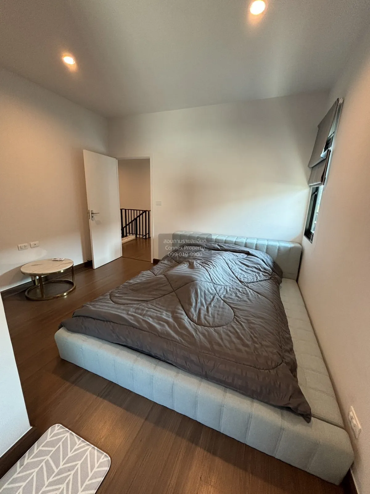 For Sale House , Areeya Como Primo , Bang Phli Yai , Bang Phli , 