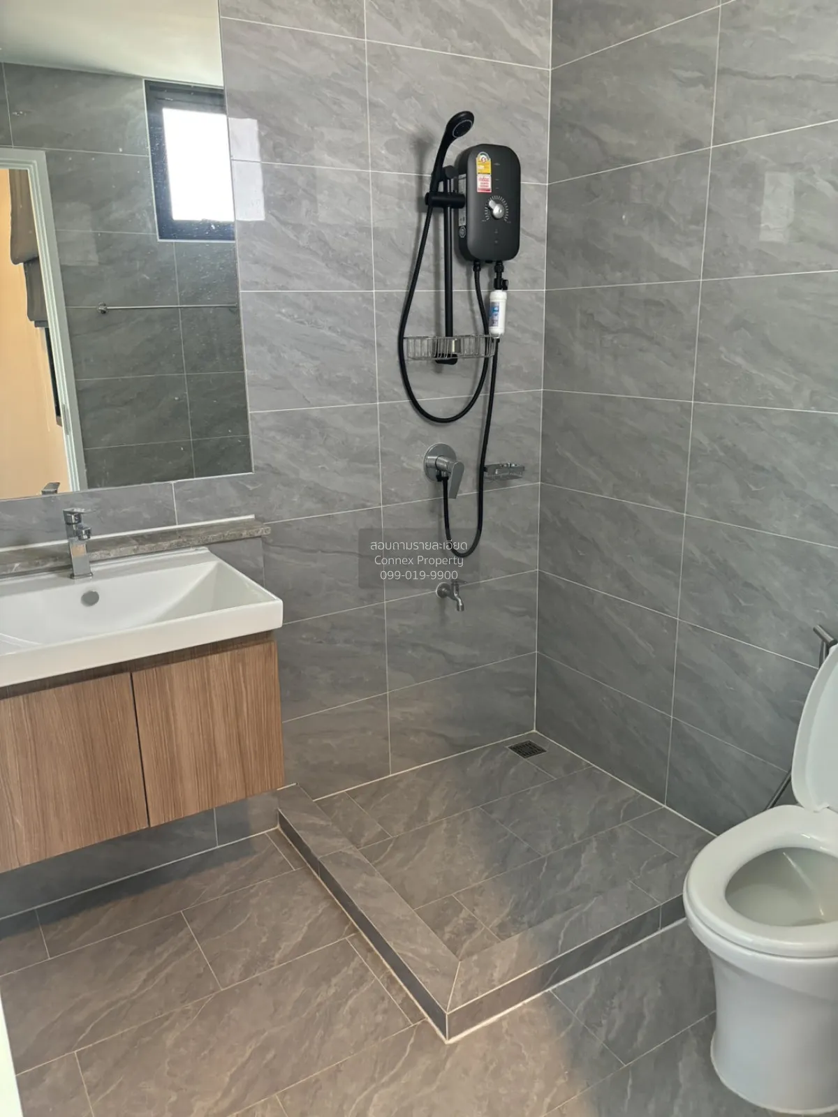 For Sale House , Areeya Como Primo , Bang Phli Yai , Bang Phli , 