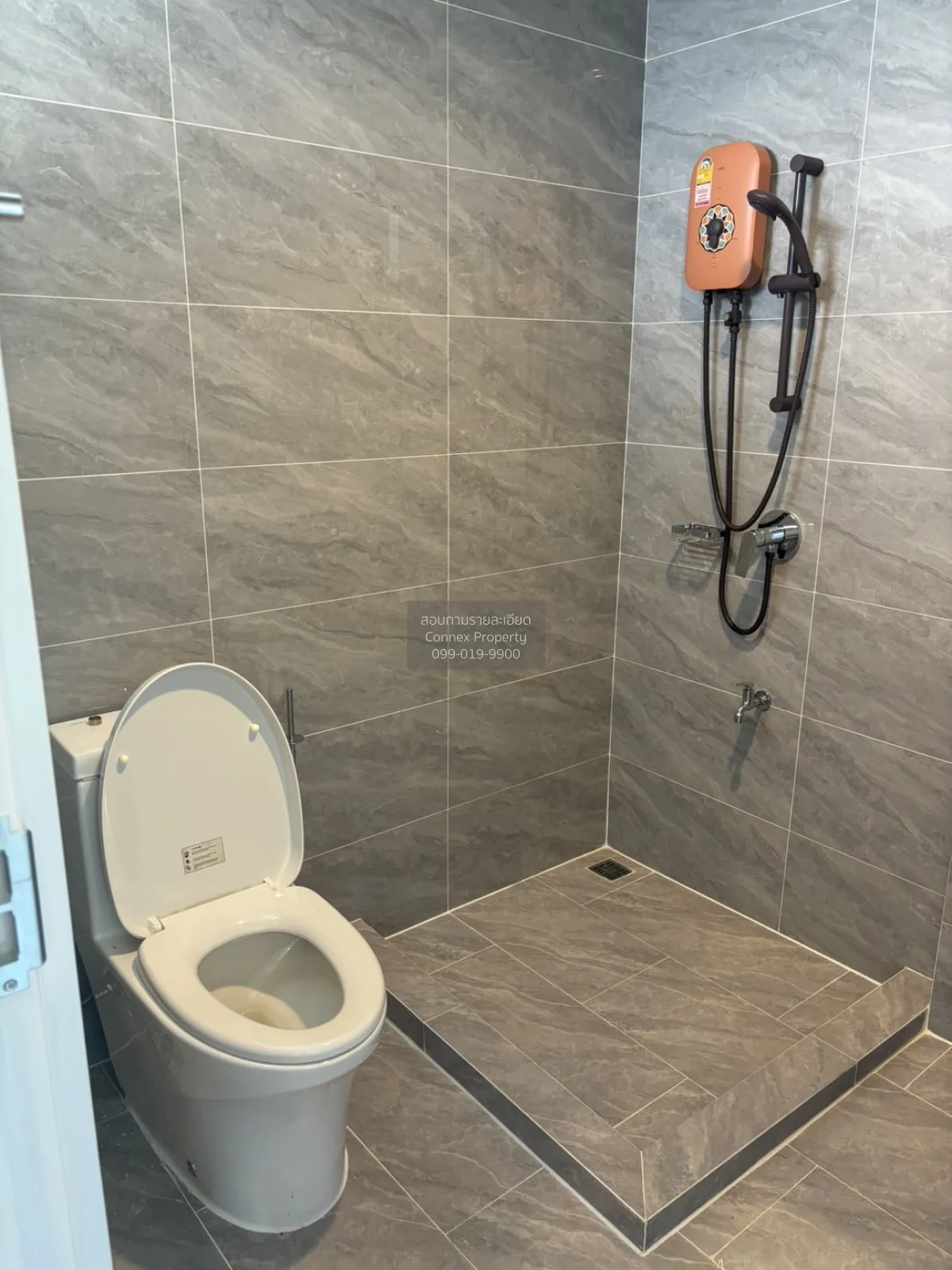 For Sale House , Areeya Como Primo , Bang Phli Yai , Bang Phli , 