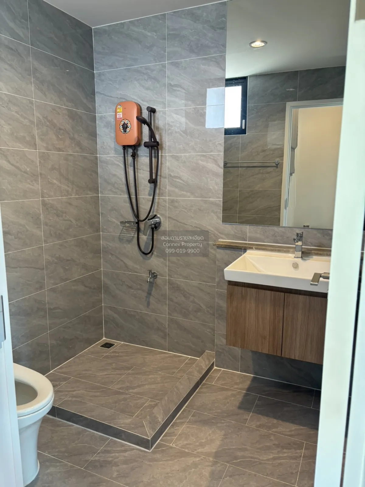 For Sale House , Areeya Como Primo , Bang Phli Yai , Bang Phli , 