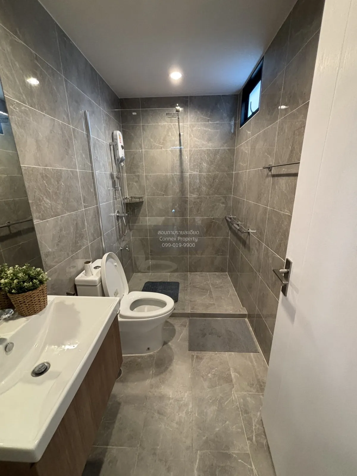 For Sale House , Areeya Como Primo , Bang Phli Yai , Bang Phli , 