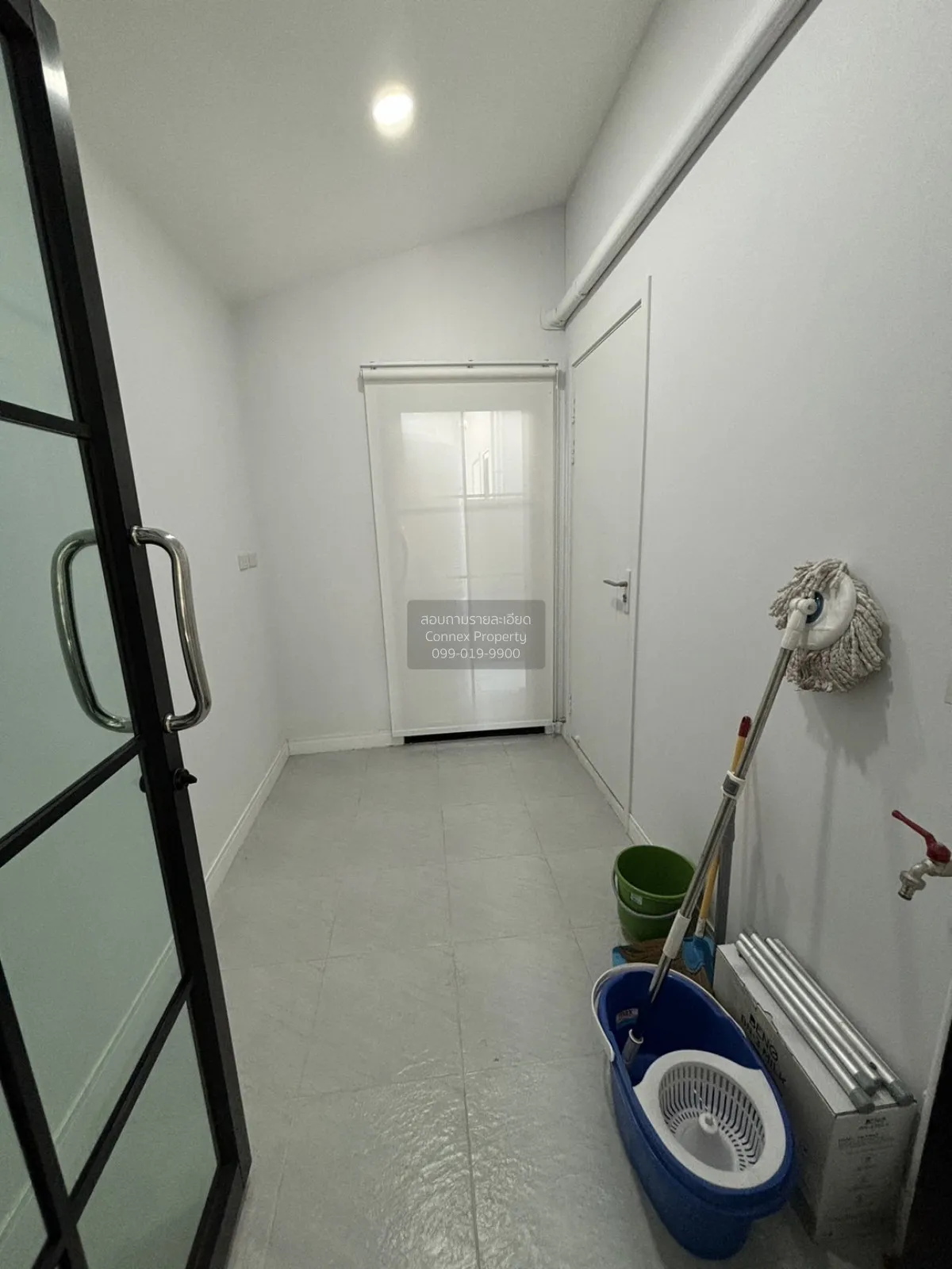 For Sale House , Areeya Como Primo , Bang Phli Yai , Bang Phli , 