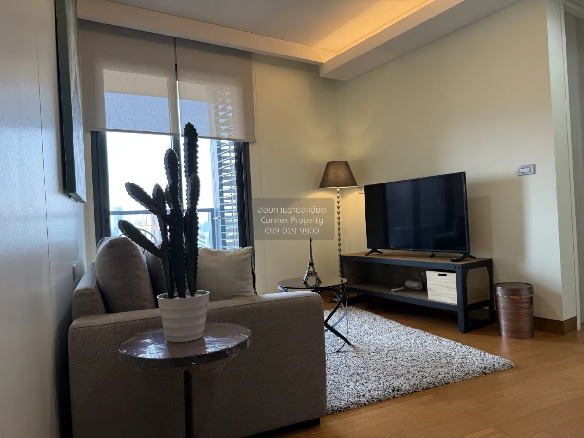 For Rent Condo , The Lumpini 24 , BTS-Phrom Phong , Khlong Tan ,  1