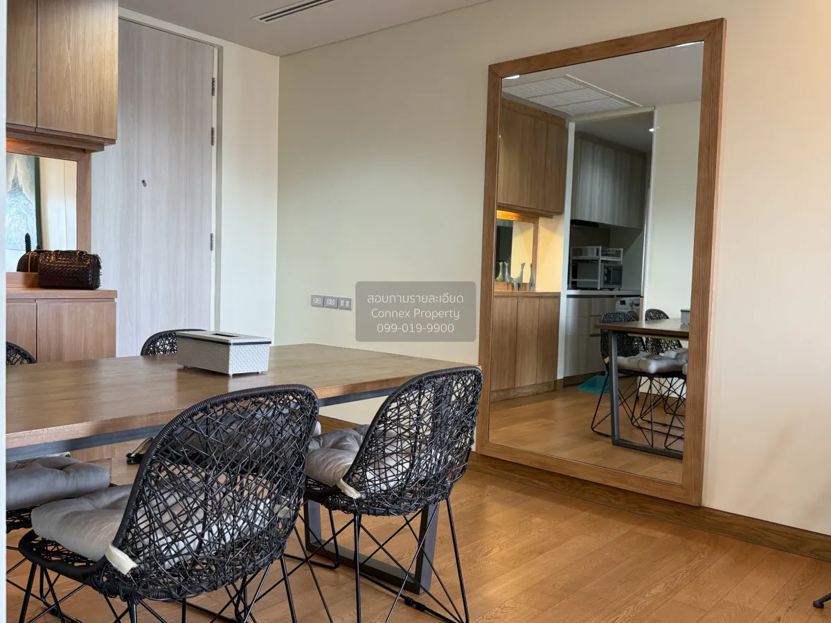 For Rent Condo , The Lumpini 24 , BTS-Phrom Phong , Khlong Tan , 