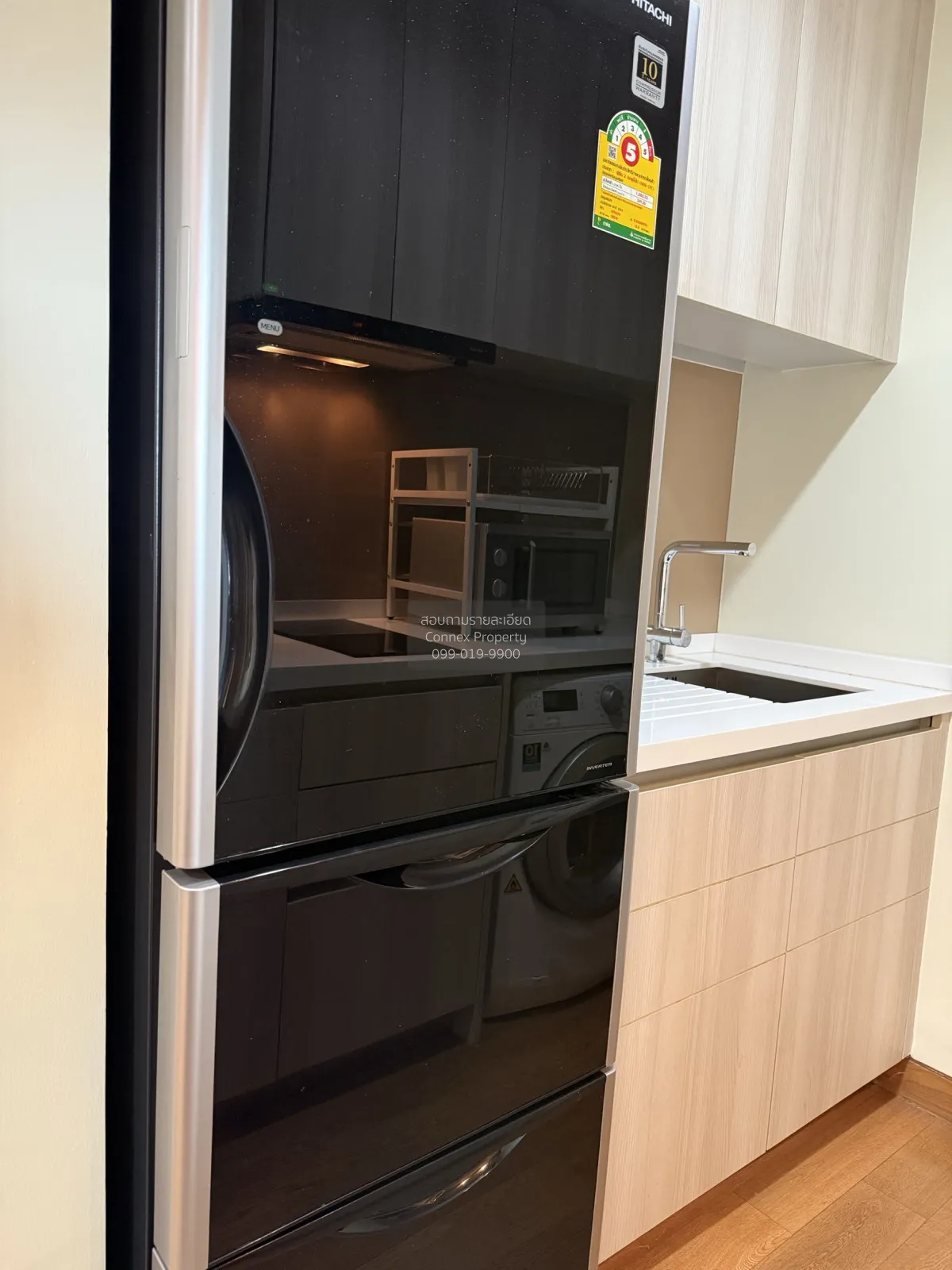 For Rent Condo , The Lumpini 24 , BTS-Phrom Phong , Khlong Tan , 