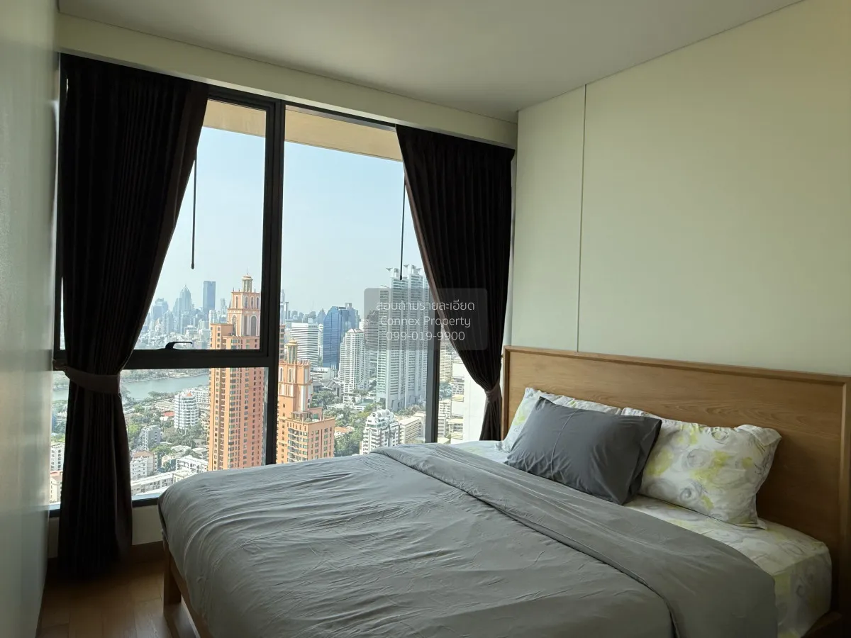 For Rent Condo , The Lumpini 24 , BTS-Phrom Phong , Khlong Tan , 