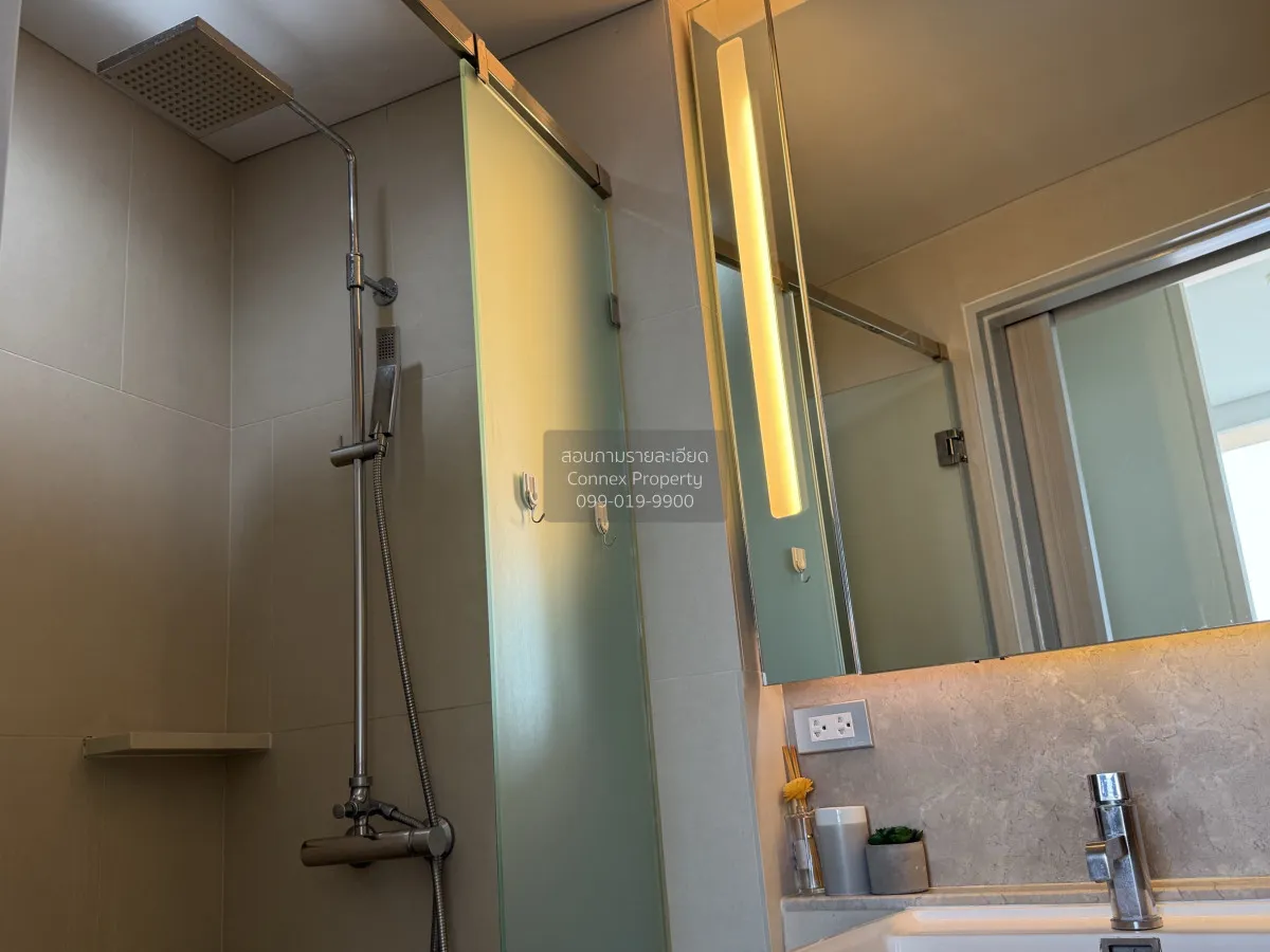 For Rent Condo , The Lumpini 24 , BTS-Phrom Phong , Khlong Tan , 