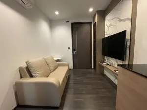 For Sale Condo , The Line Asoke - Ratchada , MRT-Phra Ram 9 , Din Daeng , Din Daeng , Bangkok , CX-143059
