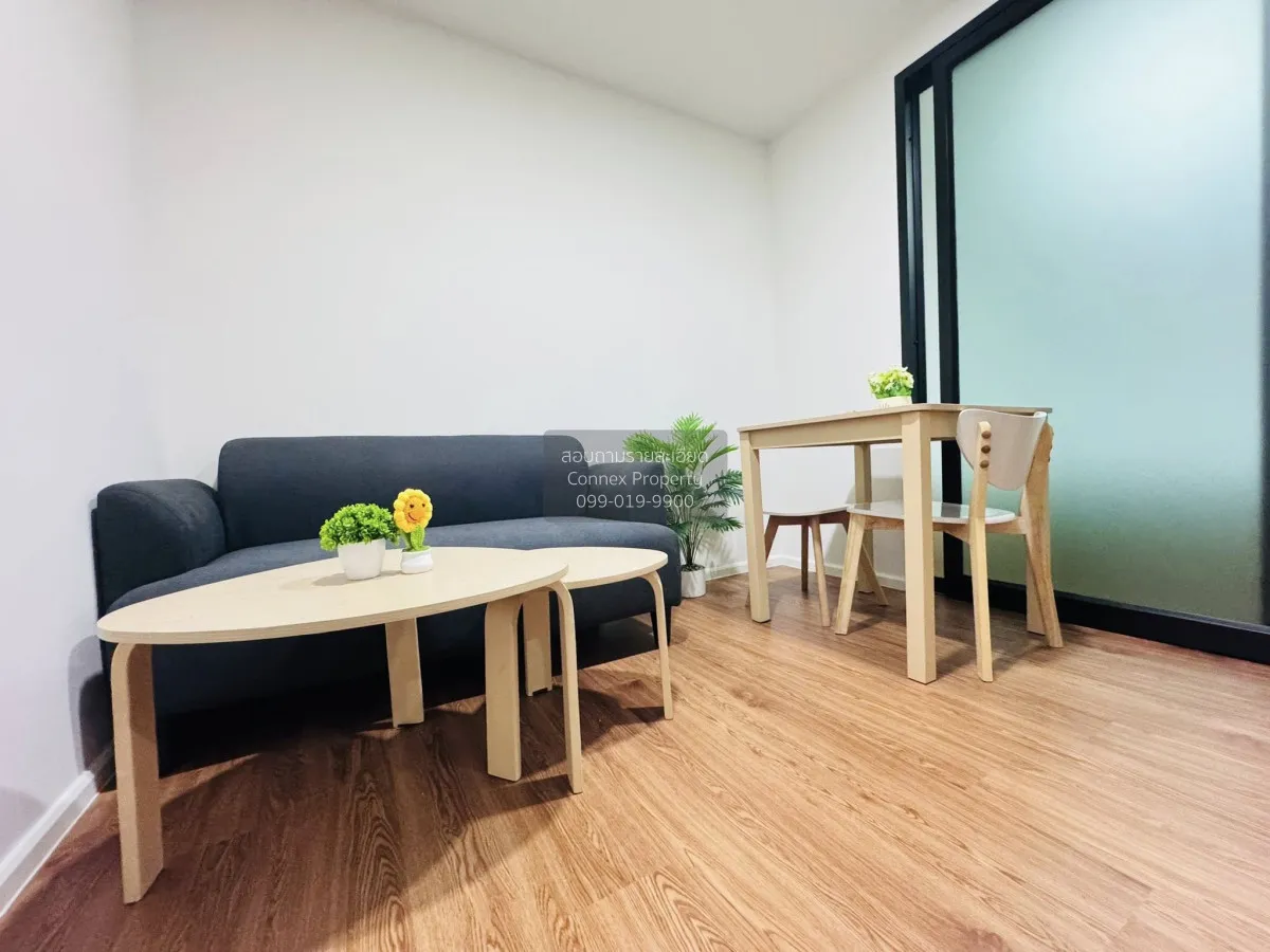 For Rent Condo , Alive sukhumvit 76 , BTS-Samrong , Samrong , Phr 2