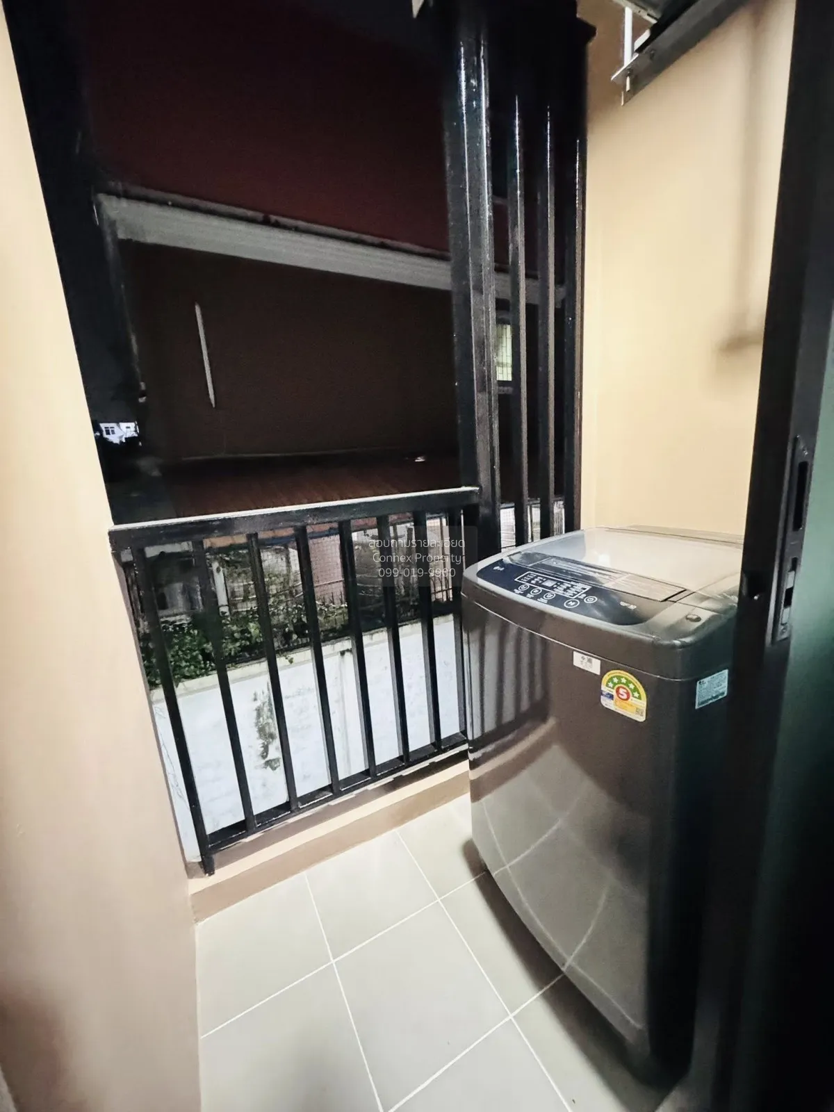 เช่าคอนโด  เอ ไลฟ์ สุขุมวิท 76 BTS-สำโรง สำโรง พระประแดง สมุทรปรา