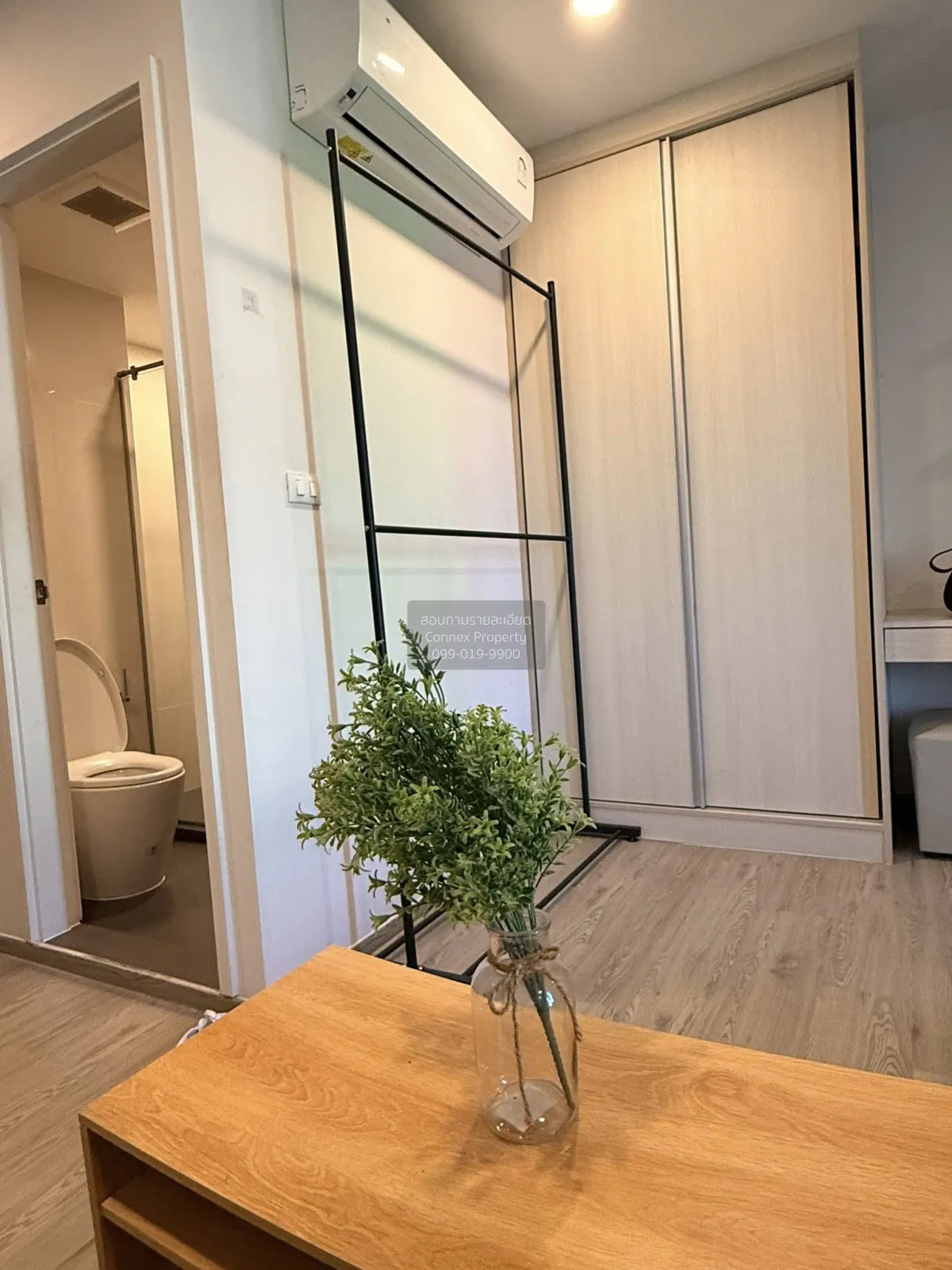 ขายคอนโด  โดว์เช่ ลาซาล BTS-แบริ่ง บางนา เขต บางนา กรุงเทพ CX-143