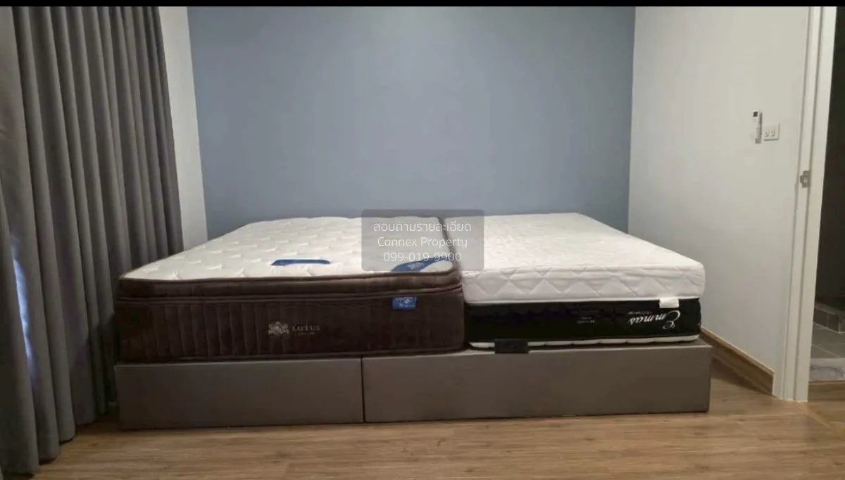 ขายทาวน์เฮ้าส์/ทาวน์โฮม  เดอะ ธาม ราชพฤกษ์ - สิรินธร วัดชลอ บางกร