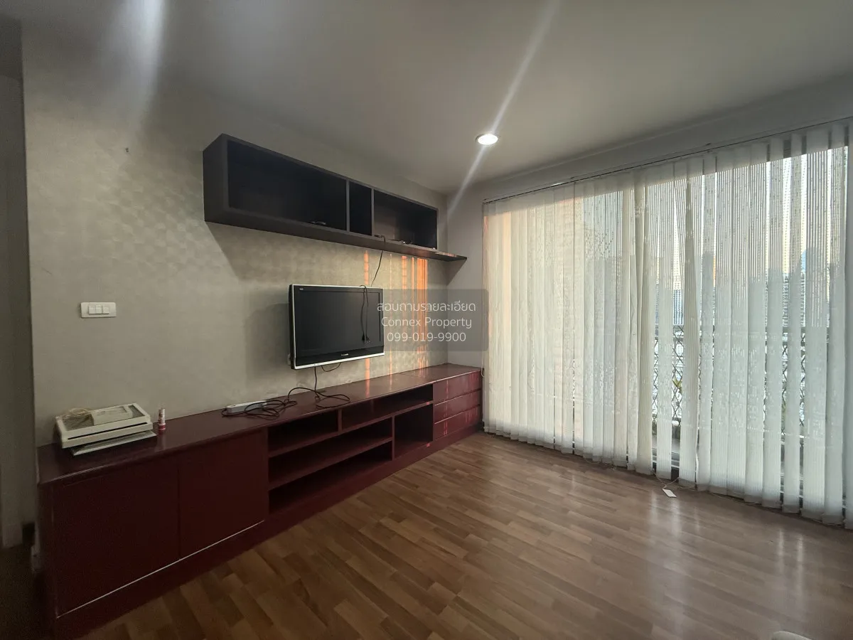 ขายคอนโด  เซ็นทริค ซีน พหลโยธิน 9 BTS-อารีย์ สามเสนใน เขต พญาไท ก 3