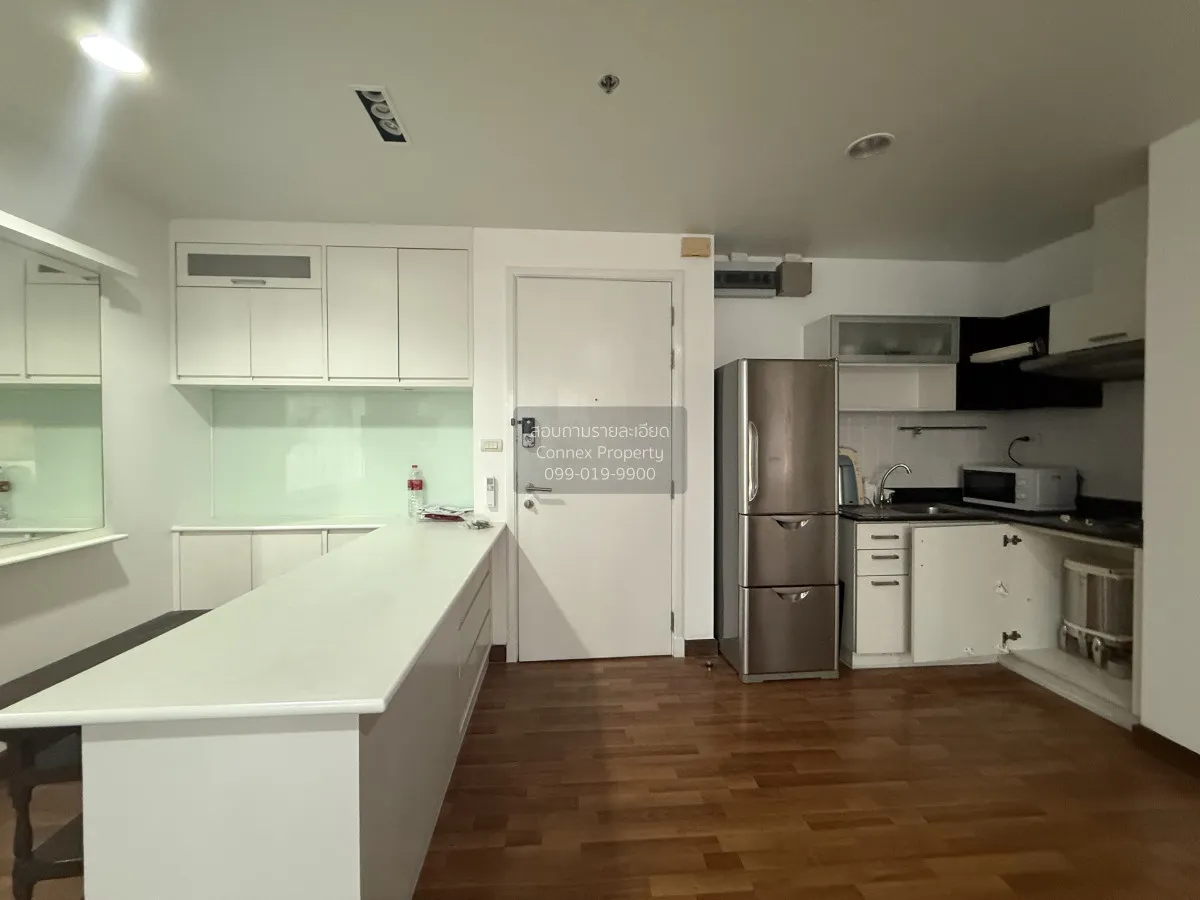 ขายคอนโด  เซ็นทริค ซีน พหลโยธิน 9 BTS-อารีย์ สามเสนใน เขต พญาไท ก 4