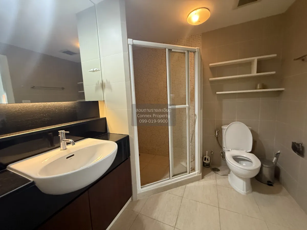 ขายคอนโด  เซ็นทริค ซีน พหลโยธิน 9 BTS-อารีย์ สามเสนใน เขต พญาไท ก