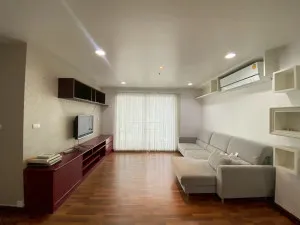 ขายคอนโด  เซ็นทริค ซีน พหลโยธิน 9 BTS-อารีย์ สามเสนใน เขต พญาไท กรุงเทพ CX-143064