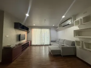 ขายคอนโด  เซ็นทริค ซีน พหลโยธิน 9 BTS-อารีย์ สามเสนใน เขต พญาไท กรุงเทพ CX-143064