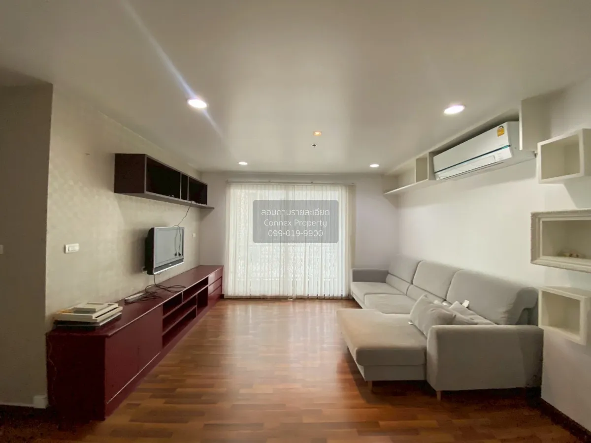 For Rent Condo , Centric Scene phaholyothin 9 , BTS-Ari , Sam Sen 1