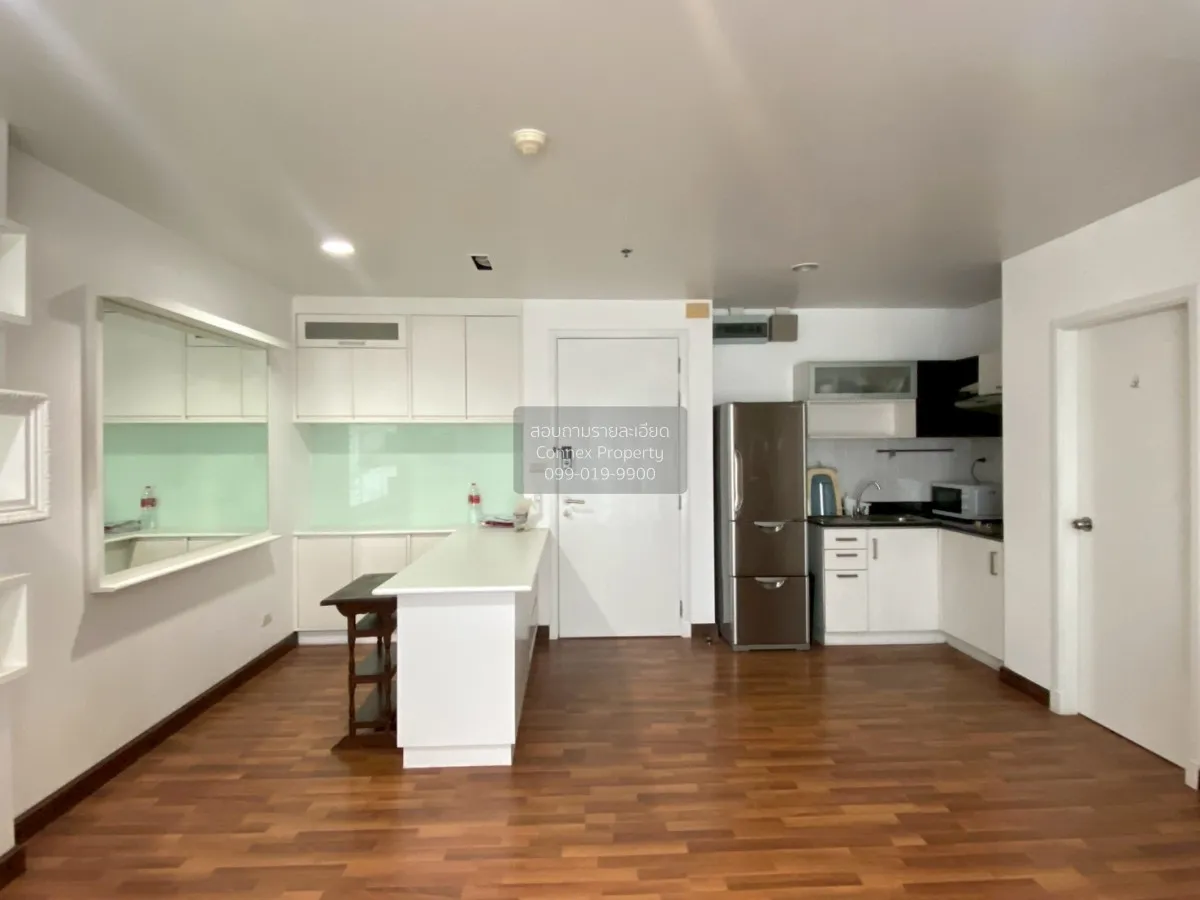 For Rent Condo , Centric Scene phaholyothin 9 , BTS-Ari , Sam Sen 2