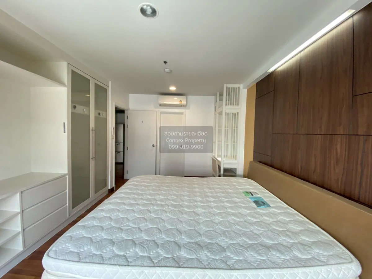 For Rent Condo , Centric Scene phaholyothin 9 , BTS-Ari , Sam Sen 3