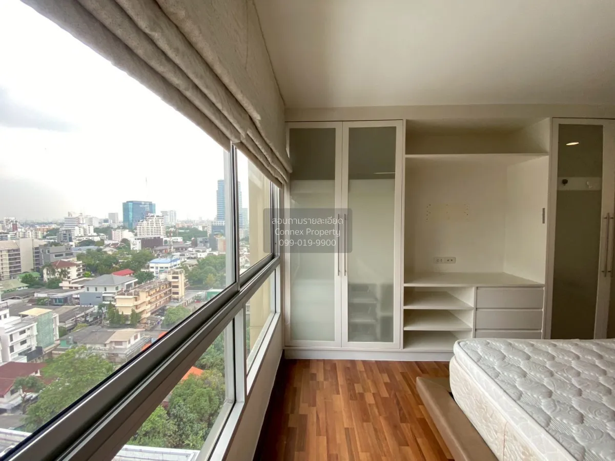 For Rent Condo , Centric Scene phaholyothin 9 , BTS-Ari , Sam Sen 4