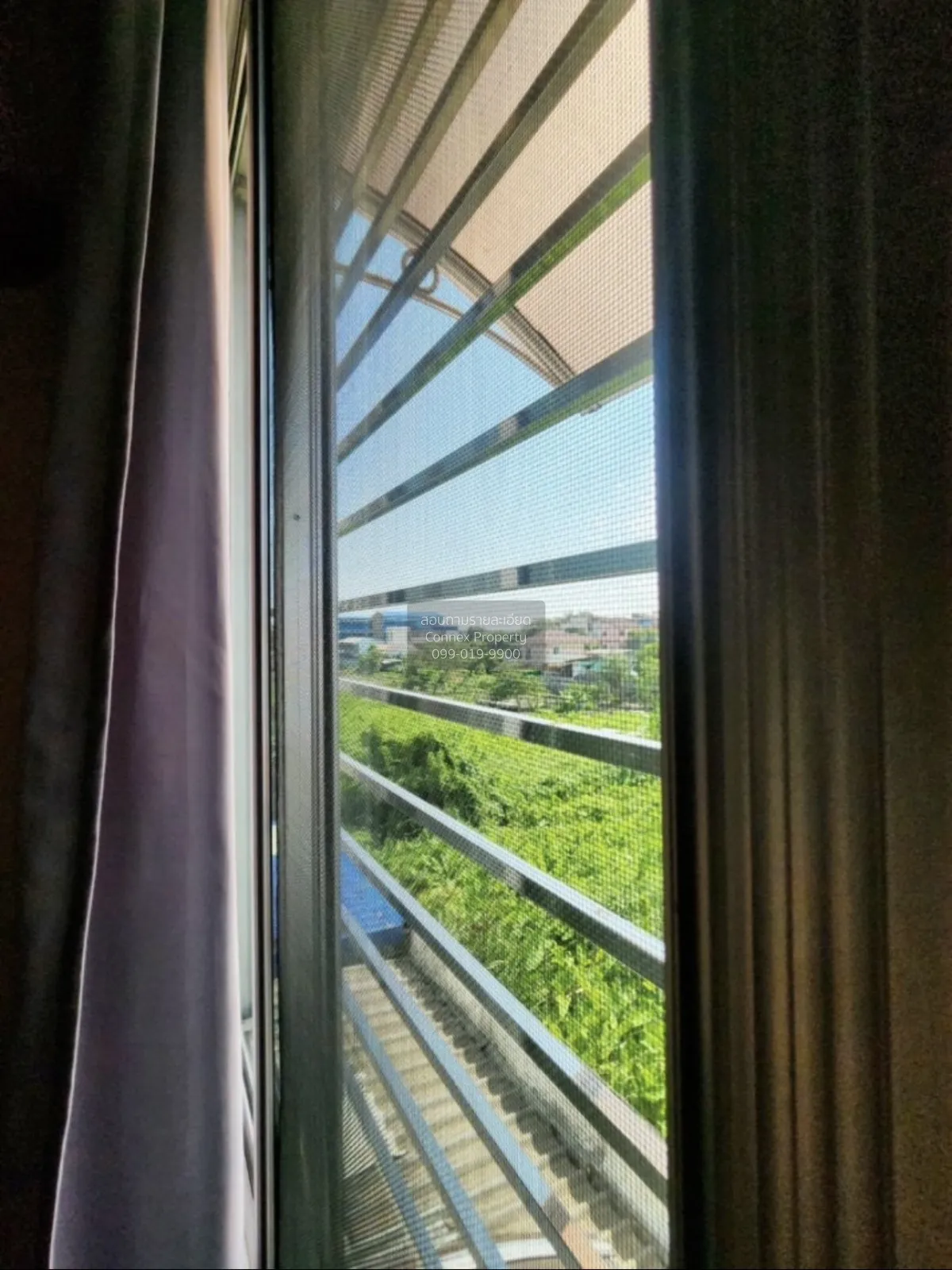 ขายทาวน์เฮ้าส์/ทาวน์โฮม  บ้านกลางเมือง โมนาโค ศรีนครินทร์ รีโนเวท