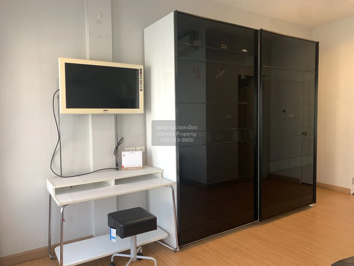 For Sale Townhouse/Townhome  , Baan Klang Muang The Royal Monaco 