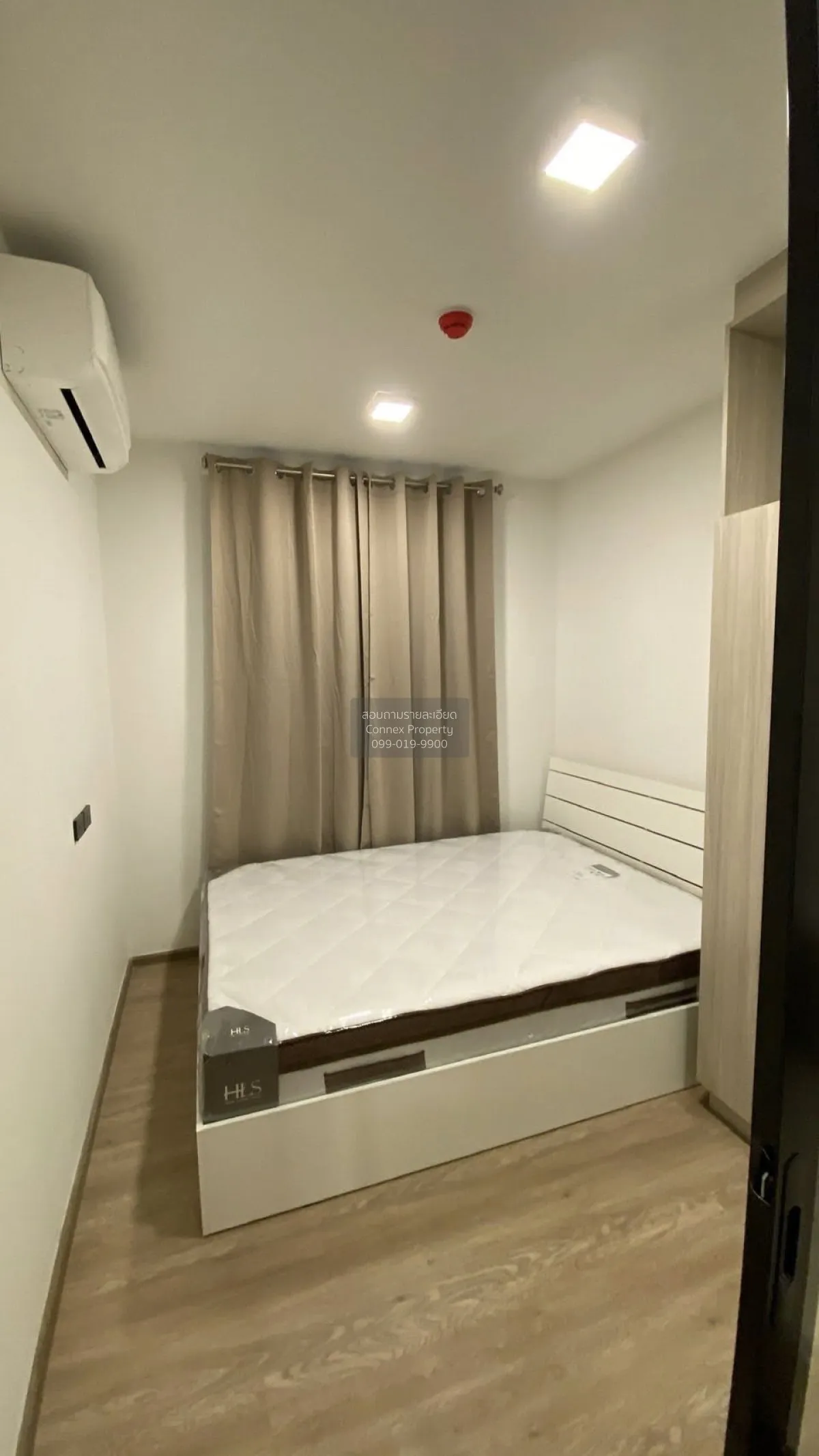 For Rent Condo , Chapter One All Ramintra , MRT-Lat Pla Khao , An 3
