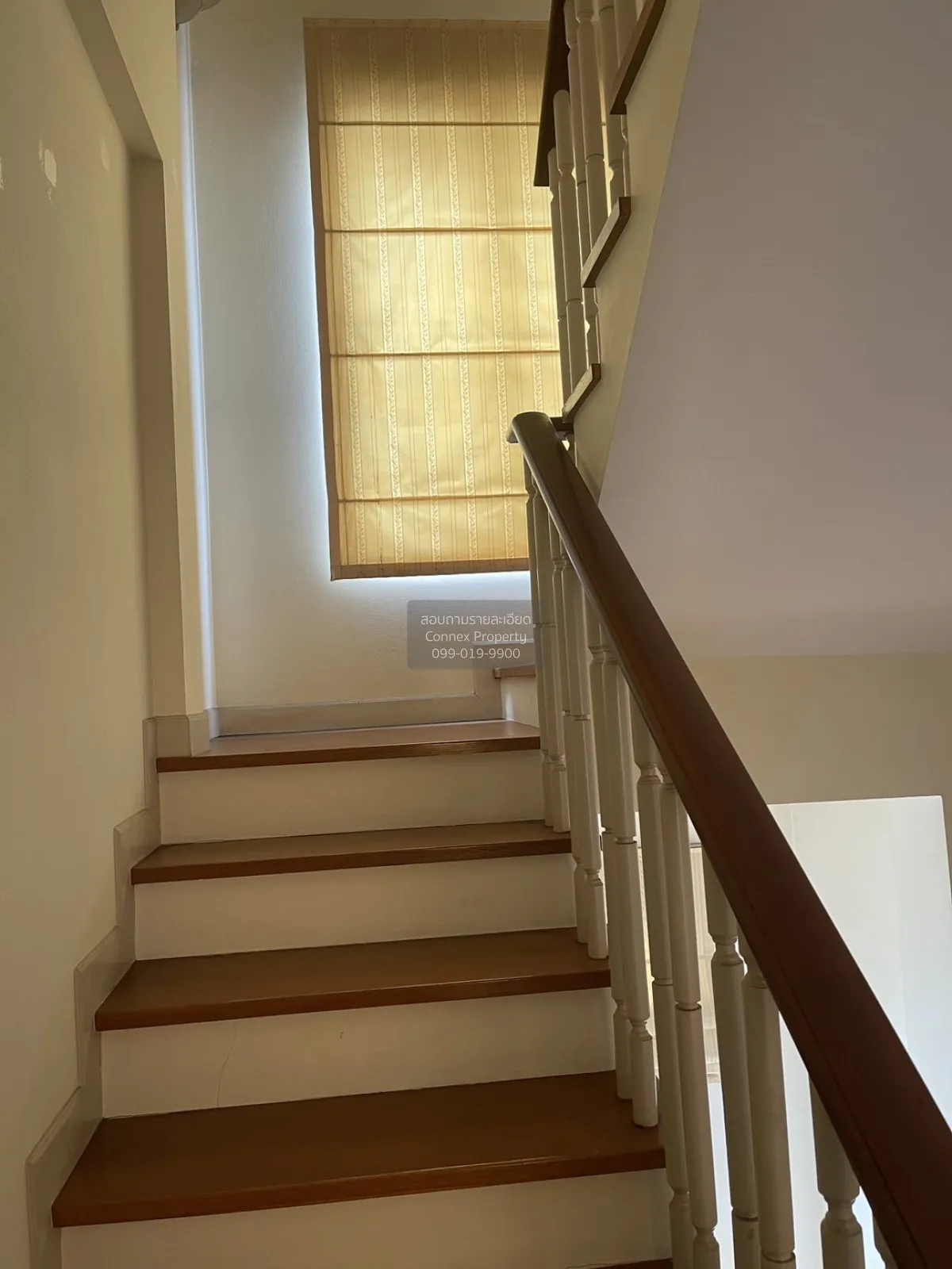 ขายทาวน์เฮ้าส์/ทาวน์โฮม  บ้านกลางเมือง โมนาโค ศรีนครินทร์ รีโนเวท