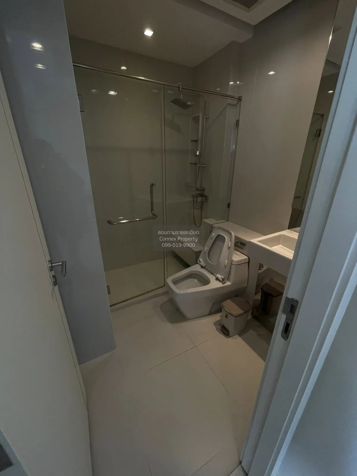 เช่าคอนโด  อีควิน็อคซ์ พหล-วิภา MRT-สวนจตุจักร จอมพล  เขต จตุจักร