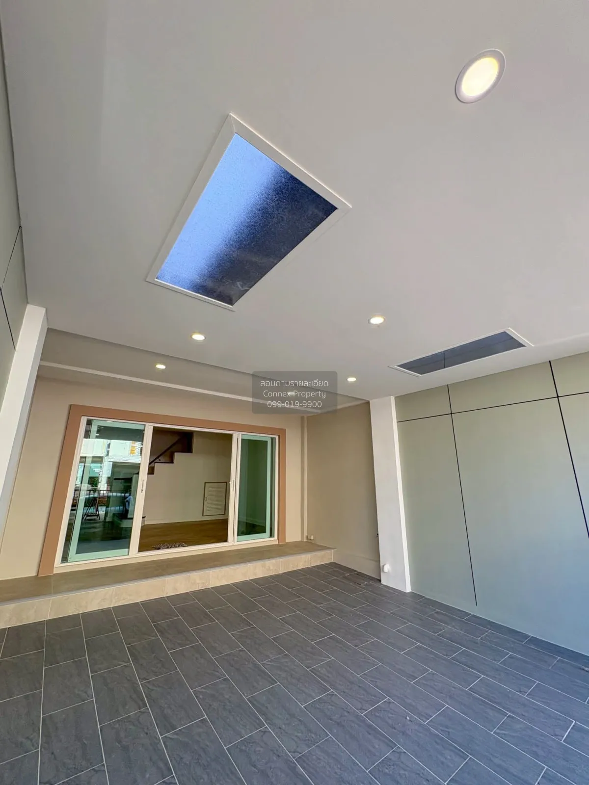 For Sale Townhouse/Townhome  , Supalai Ville Phaholyothin 52 , wi 2