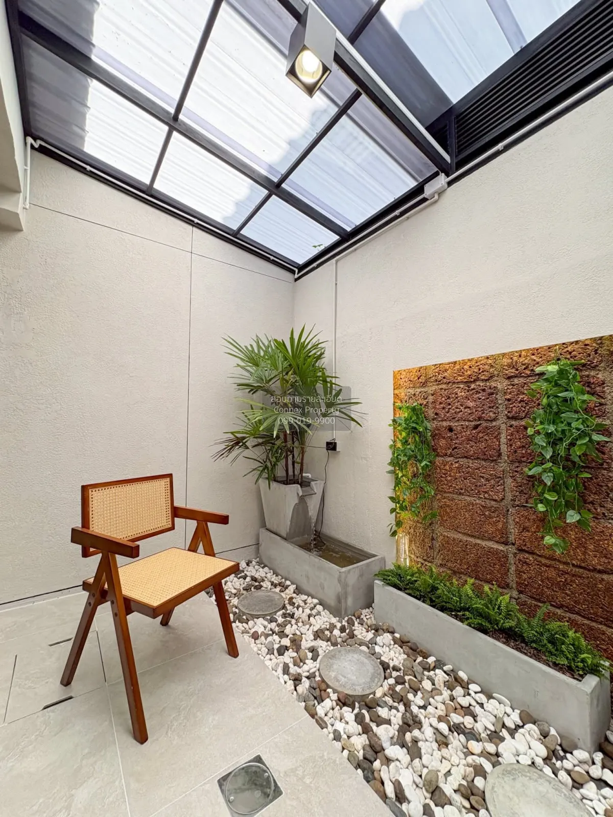 For Sale Townhouse/Townhome  , Supalai Ville Phaholyothin 52 , wi