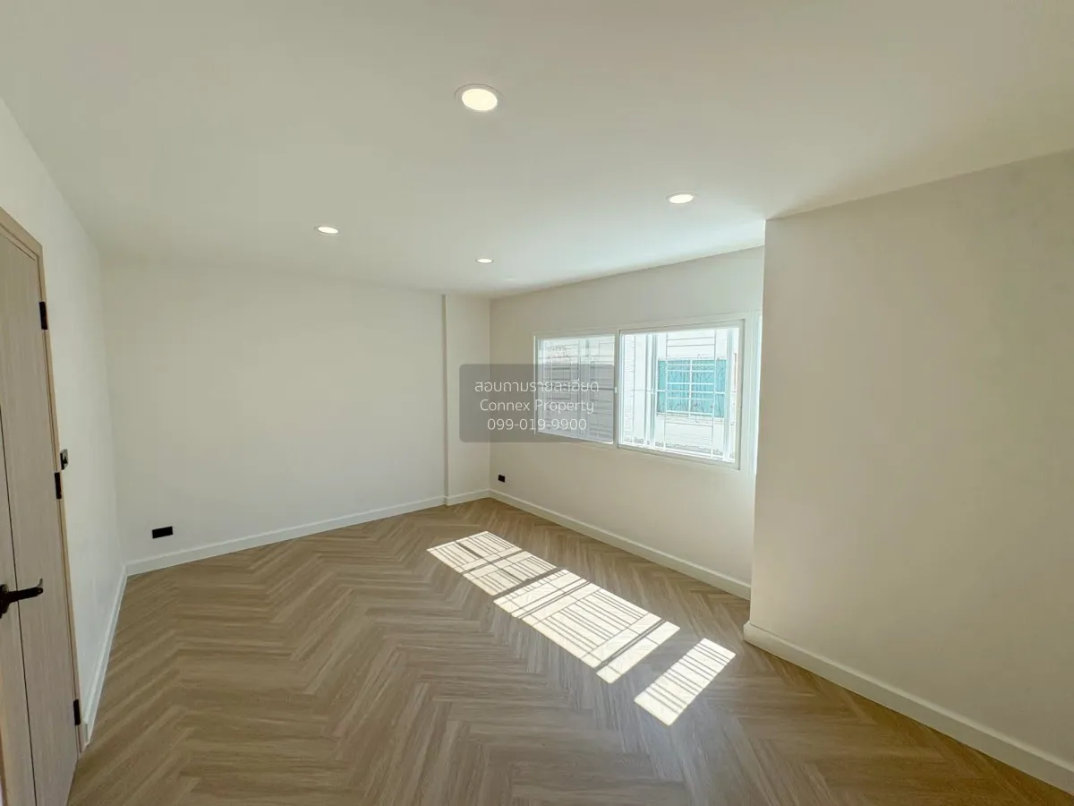 For Sale Townhouse/Townhome  , Supalai Ville Phaholyothin 52 , wi