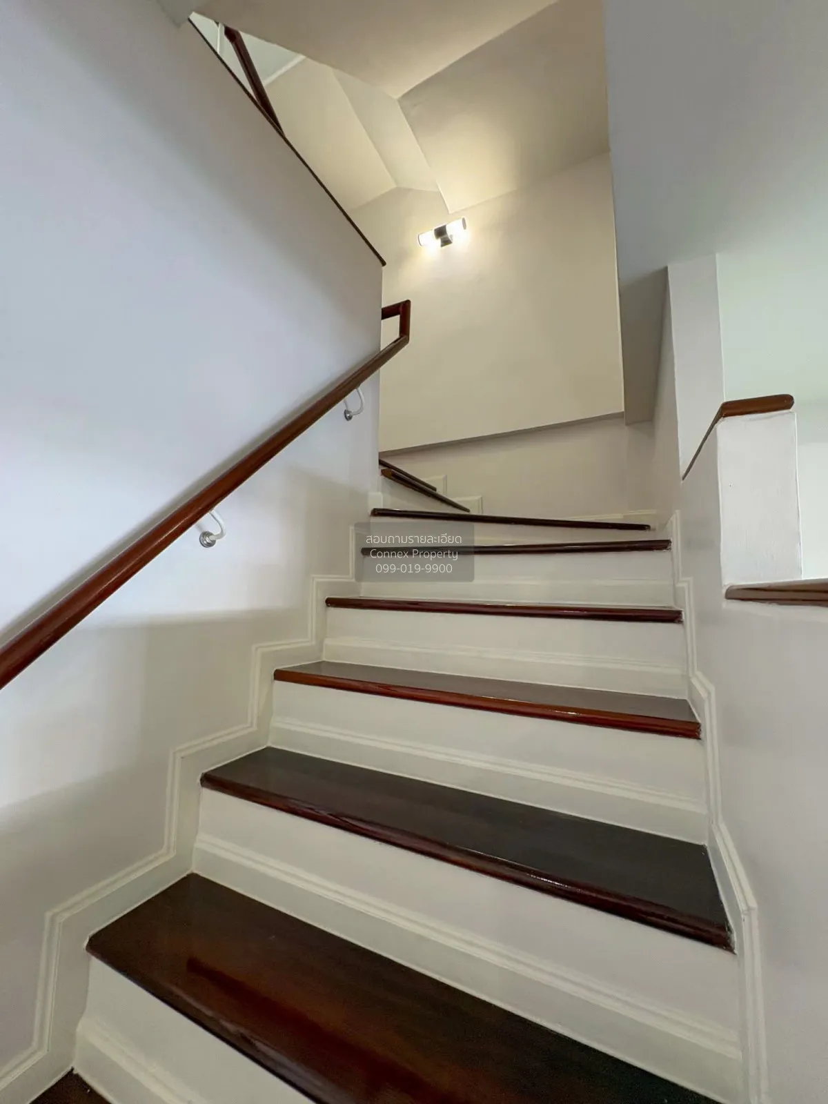 For Sale Townhouse/Townhome  , Supalai Ville Phaholyothin 52 , wi