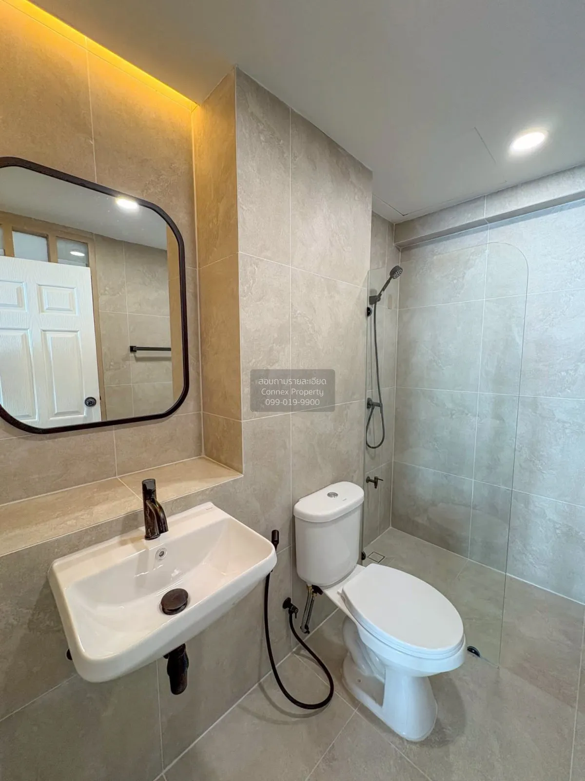 For Sale Townhouse/Townhome  , Supalai Ville Phaholyothin 52 , wi