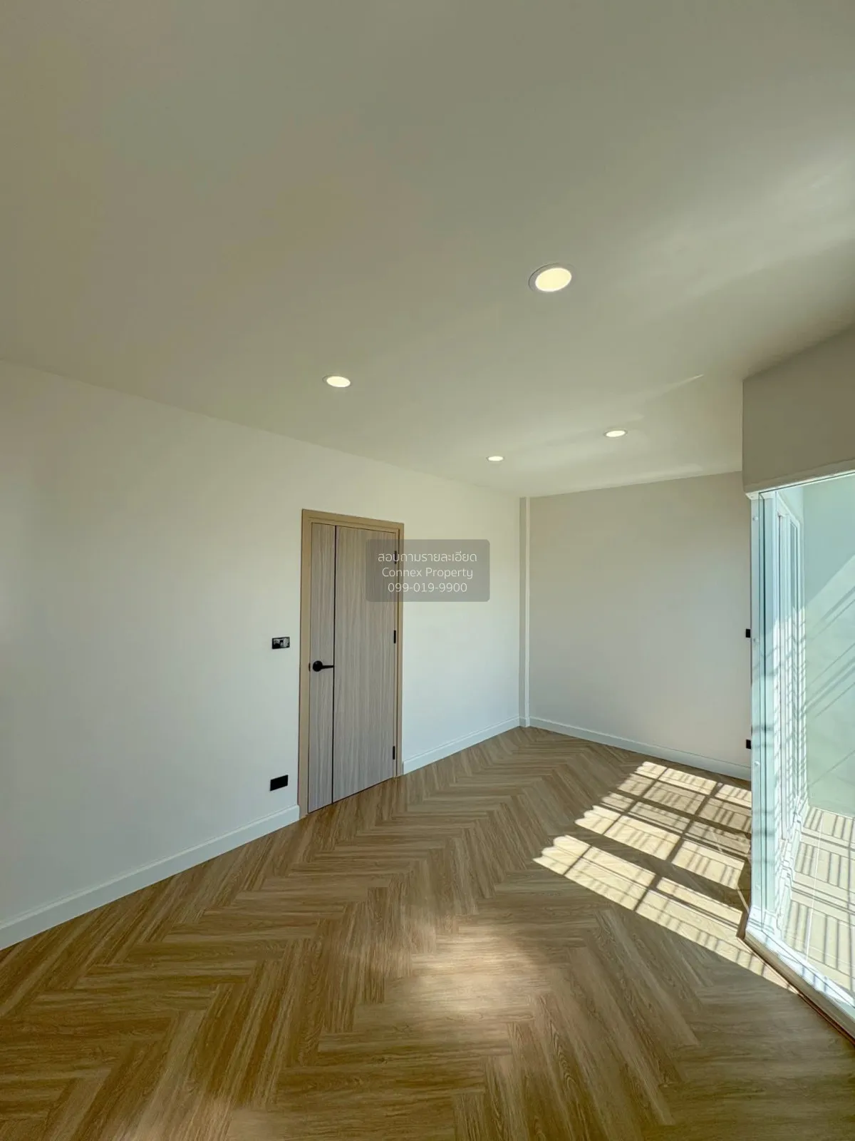 For Sale Townhouse/Townhome  , Supalai Ville Phaholyothin 52 , wi