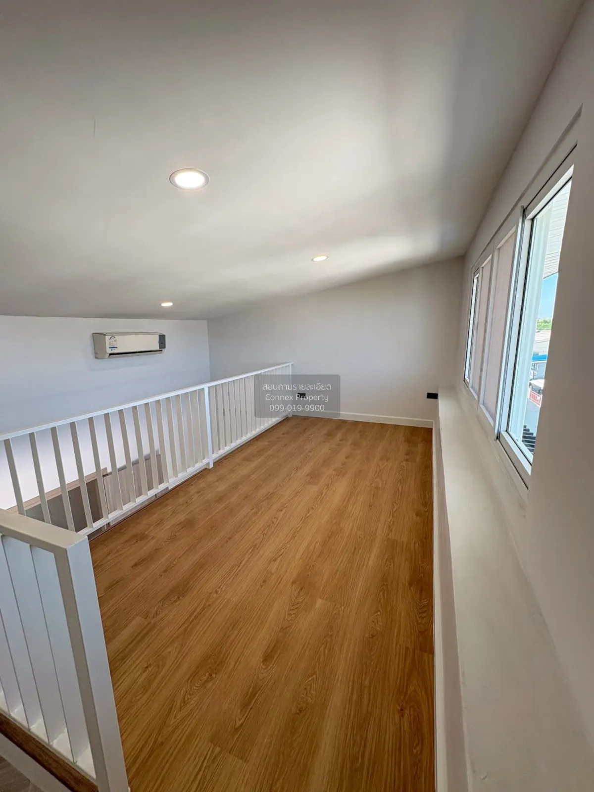 For Sale Townhouse/Townhome  , Supalai Ville Phaholyothin 52 , wi