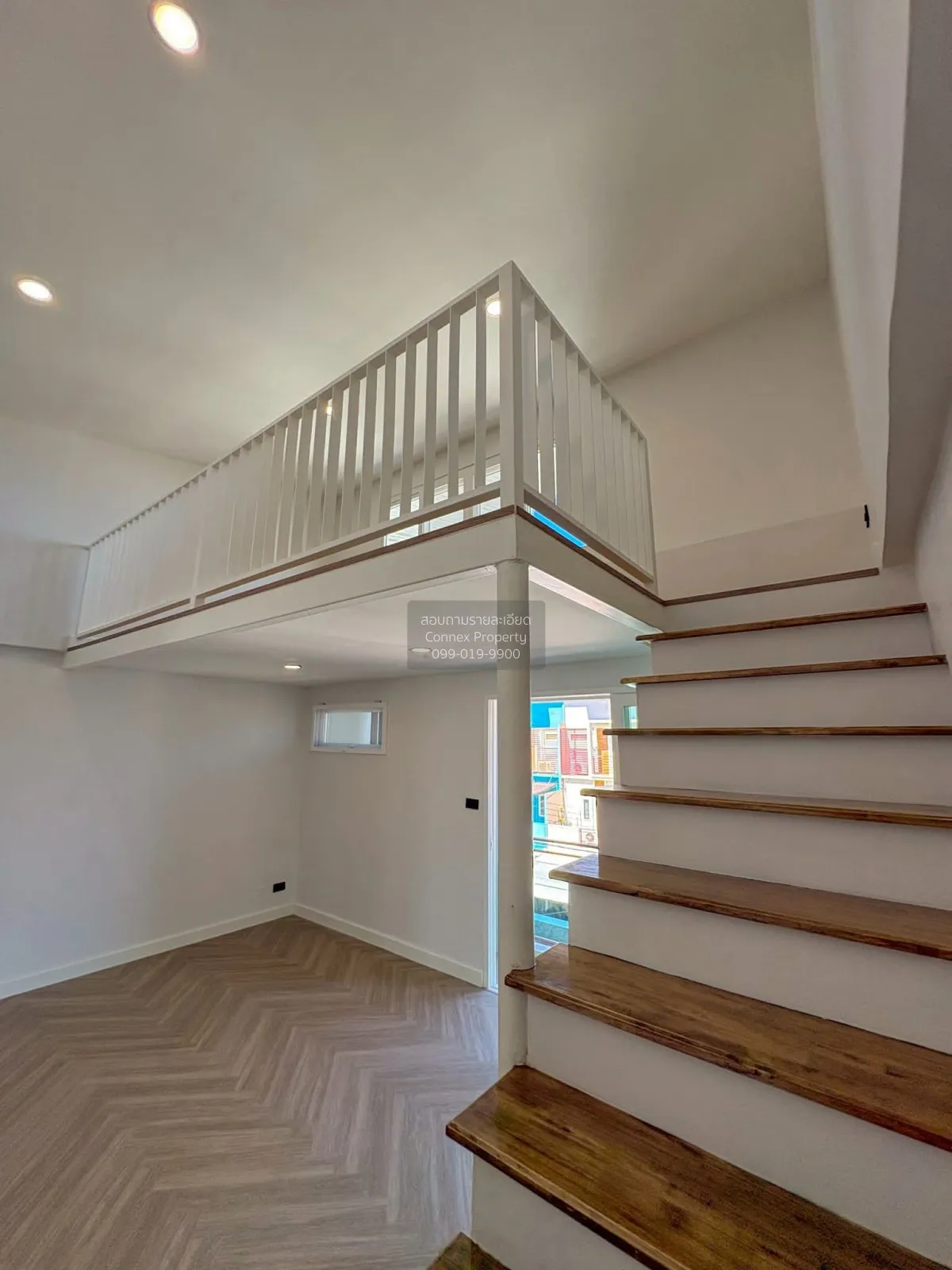 For Sale Townhouse/Townhome  , Supalai Ville Phaholyothin 52 , wi