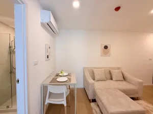 For Rent Condo , Cerocco Bangna 36 , MRT-Sri Iam , Bang Na Tai , Bang Na , Bangkok , CX-143083