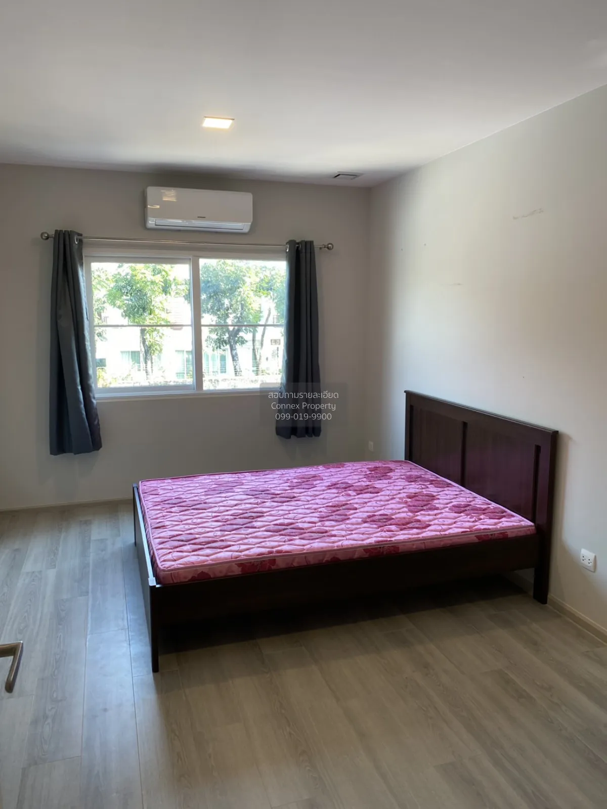 For Sale House , Anya Bangna-Ramkhamhaeng 2 , Dok Mai , Prawet , 