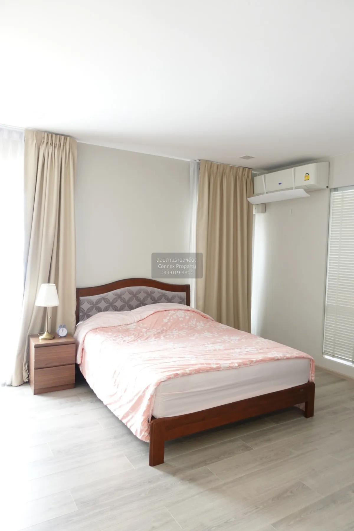 For Sale House , Anya Bangna-Ramkhamhaeng 2 , Dok Mai , Prawet , 