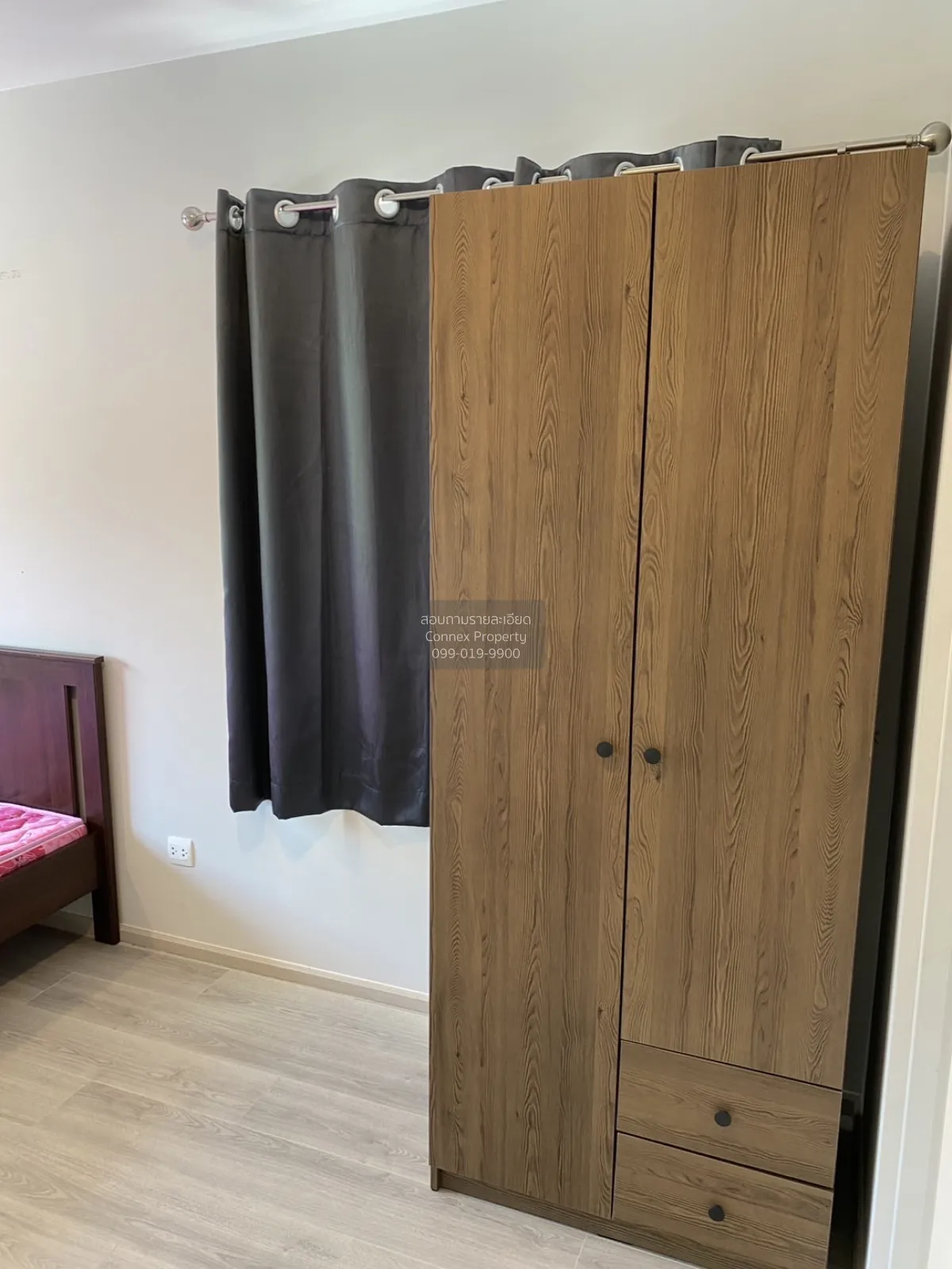 For Sale House , Anya Bangna-Ramkhamhaeng 2 , Dok Mai , Prawet , 