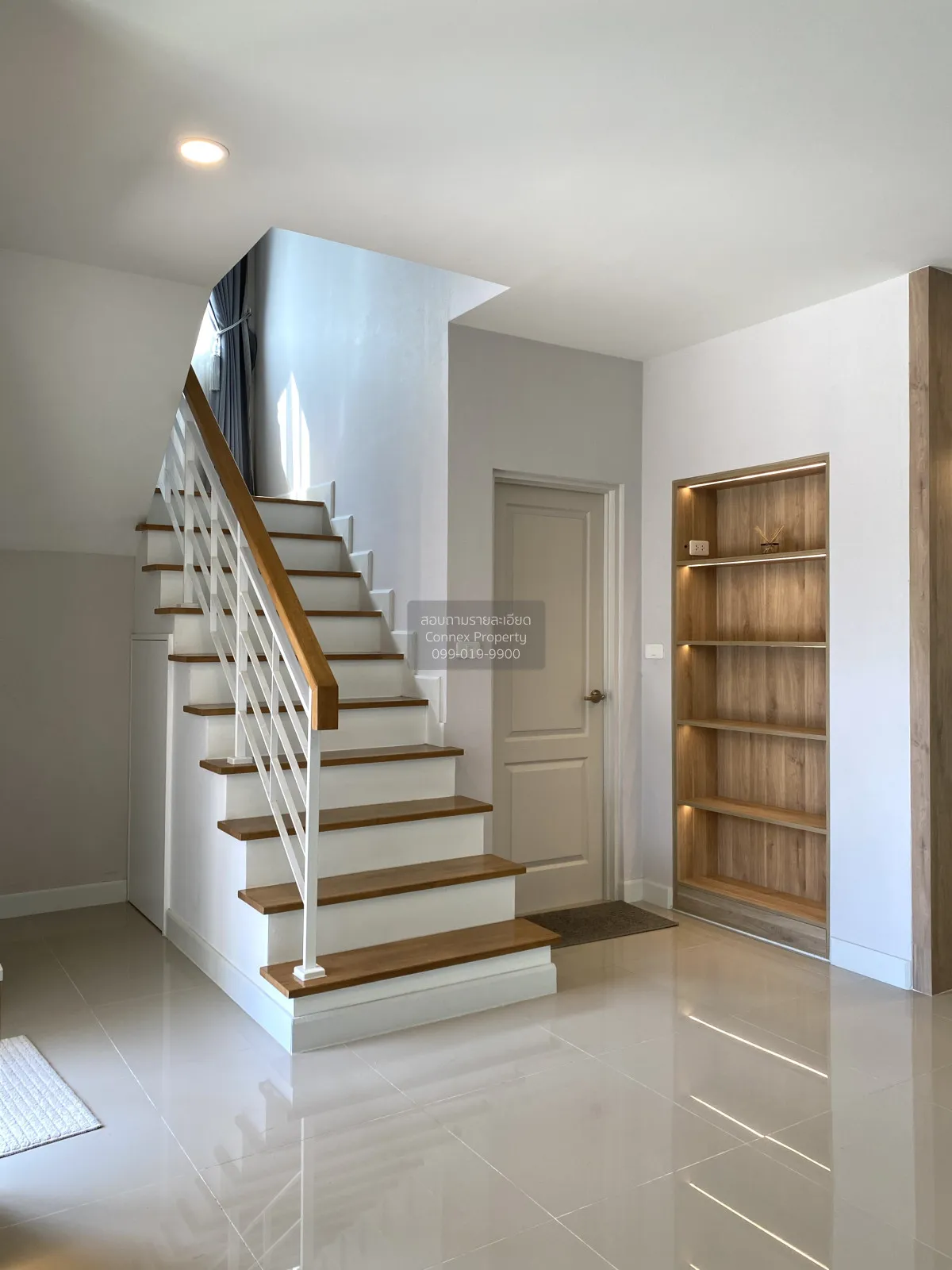 For Sale House , CENTRO Ratchaphruek - Chaengwattana , Khlong Kho