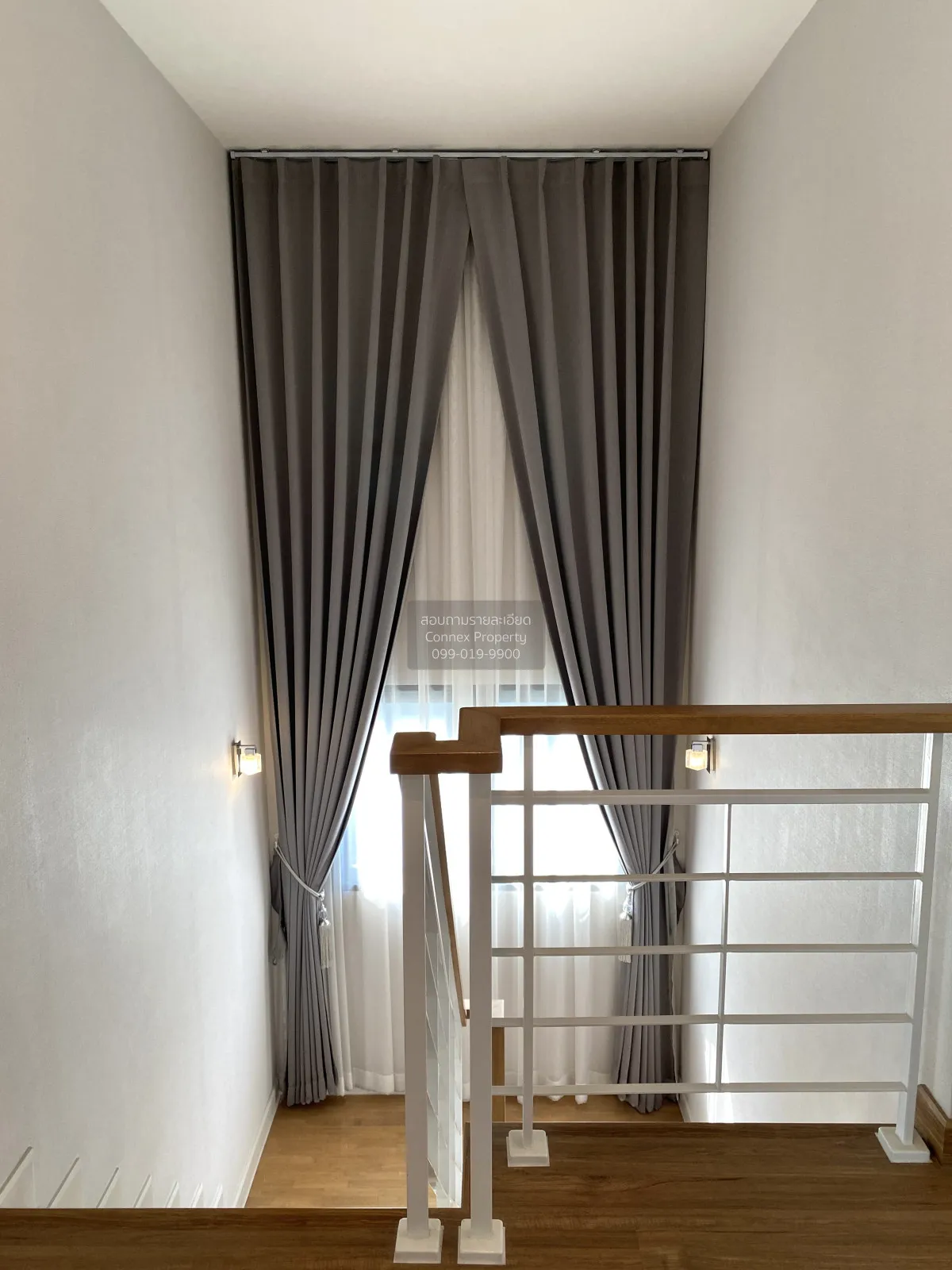 For Sale House , CENTRO Ratchaphruek - Chaengwattana , Khlong Kho