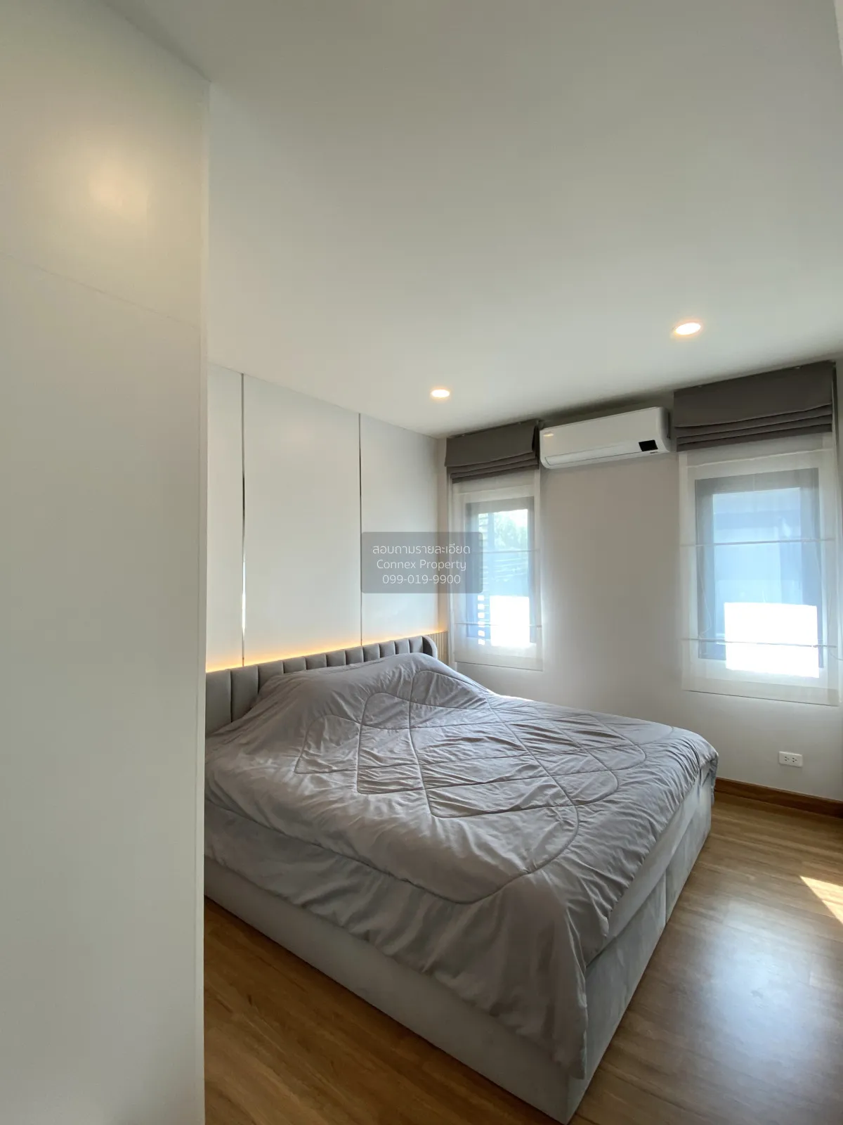 For Sale House , CENTRO Ratchaphruek - Chaengwattana , Khlong Kho