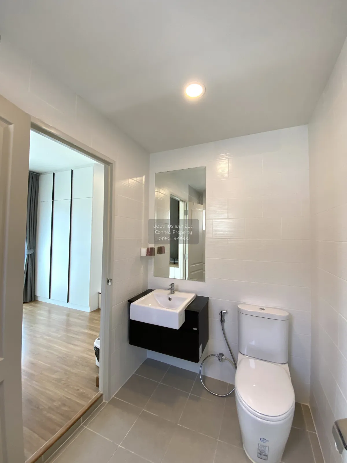 For Sale House , CENTRO Ratchaphruek - Chaengwattana , Khlong Kho