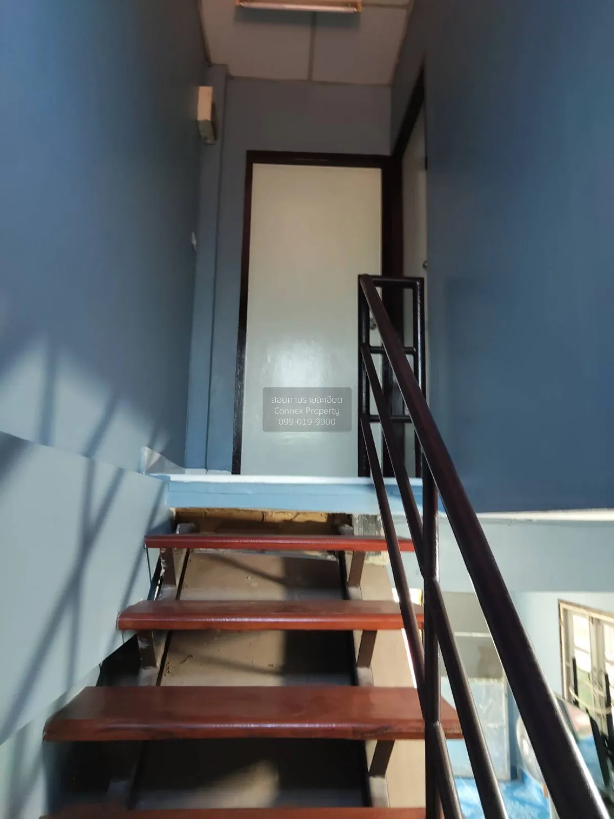 ขายบ้าน  บ้านเอื้ออาทร แก้วประดับ ลำผักชี เขต หนองจอก กรุงเทพ CX-