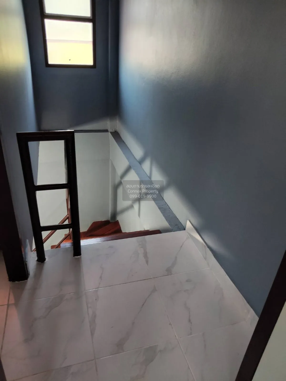 ขายบ้าน  บ้านเอื้ออาทร แก้วประดับ ลำผักชี เขต หนองจอก กรุงเทพ CX-