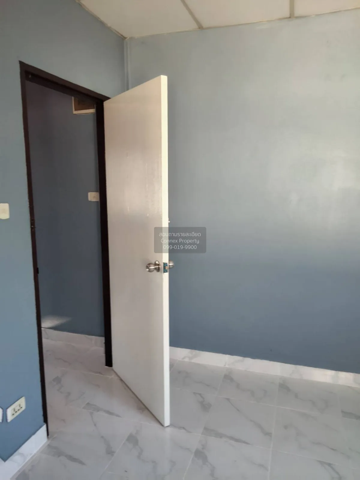 ขายบ้าน  บ้านเอื้ออาทร แก้วประดับ ลำผักชี เขต หนองจอก กรุงเทพ CX-