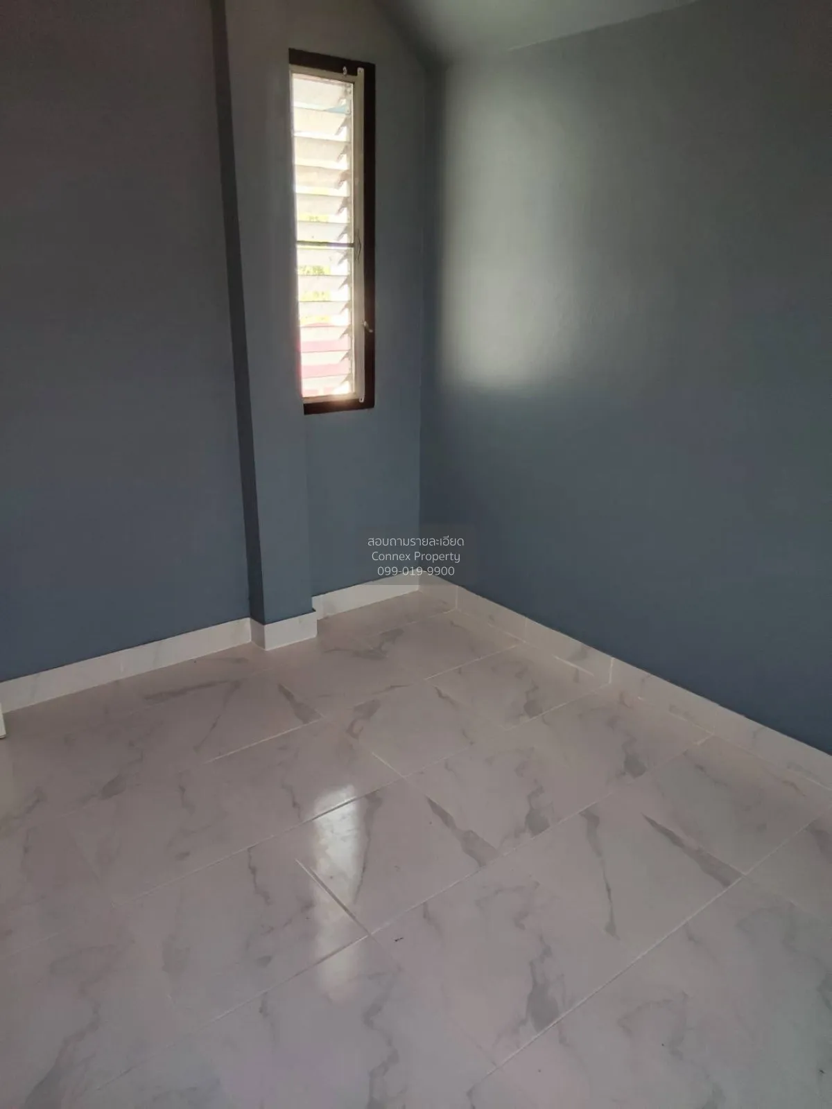 ขายบ้าน  บ้านเอื้ออาทร แก้วประดับ ลำผักชี เขต หนองจอก กรุงเทพ CX-